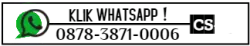 Chat Whatsapp CS-1 Rental Sewa Mobil Jogja Whatsapp CS-1 Rental Sewa Mobil Jogja
