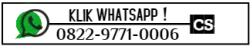 Chat Whatsapp CS-2 Rental Sewa Mobil Jogja Whatsapp CS-2 Rental Sewa Mobil Jogja