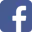 Facebook Page Signal Holiday