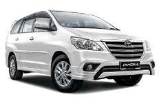 sewa grand innova jogja