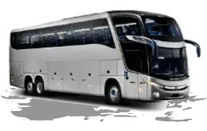 Rental Bus